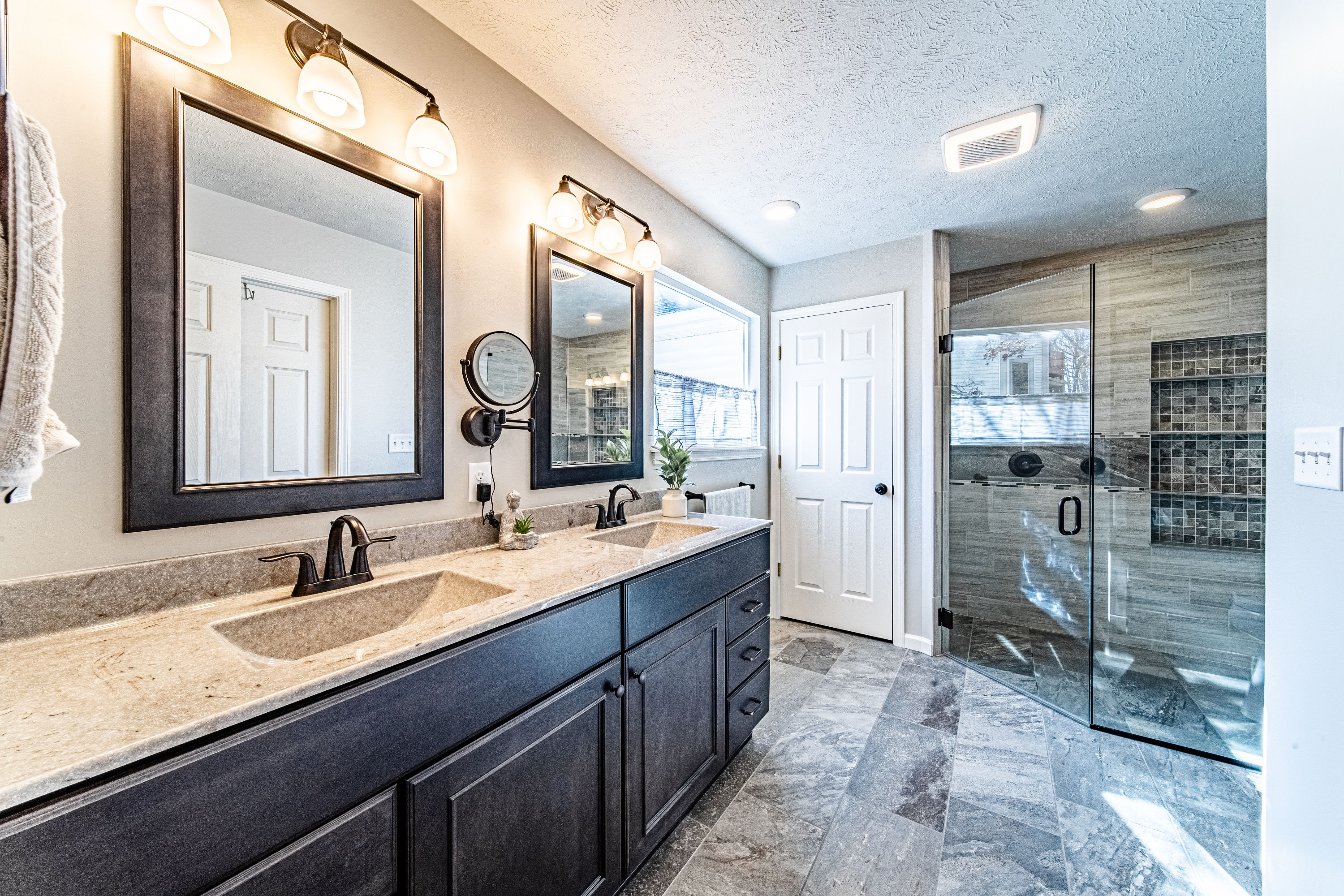 Home Remodeling in Lafayette, IN – Riverside Construction